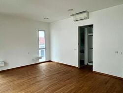 Eng Kong Park (D21), Semi-Detached #609515821